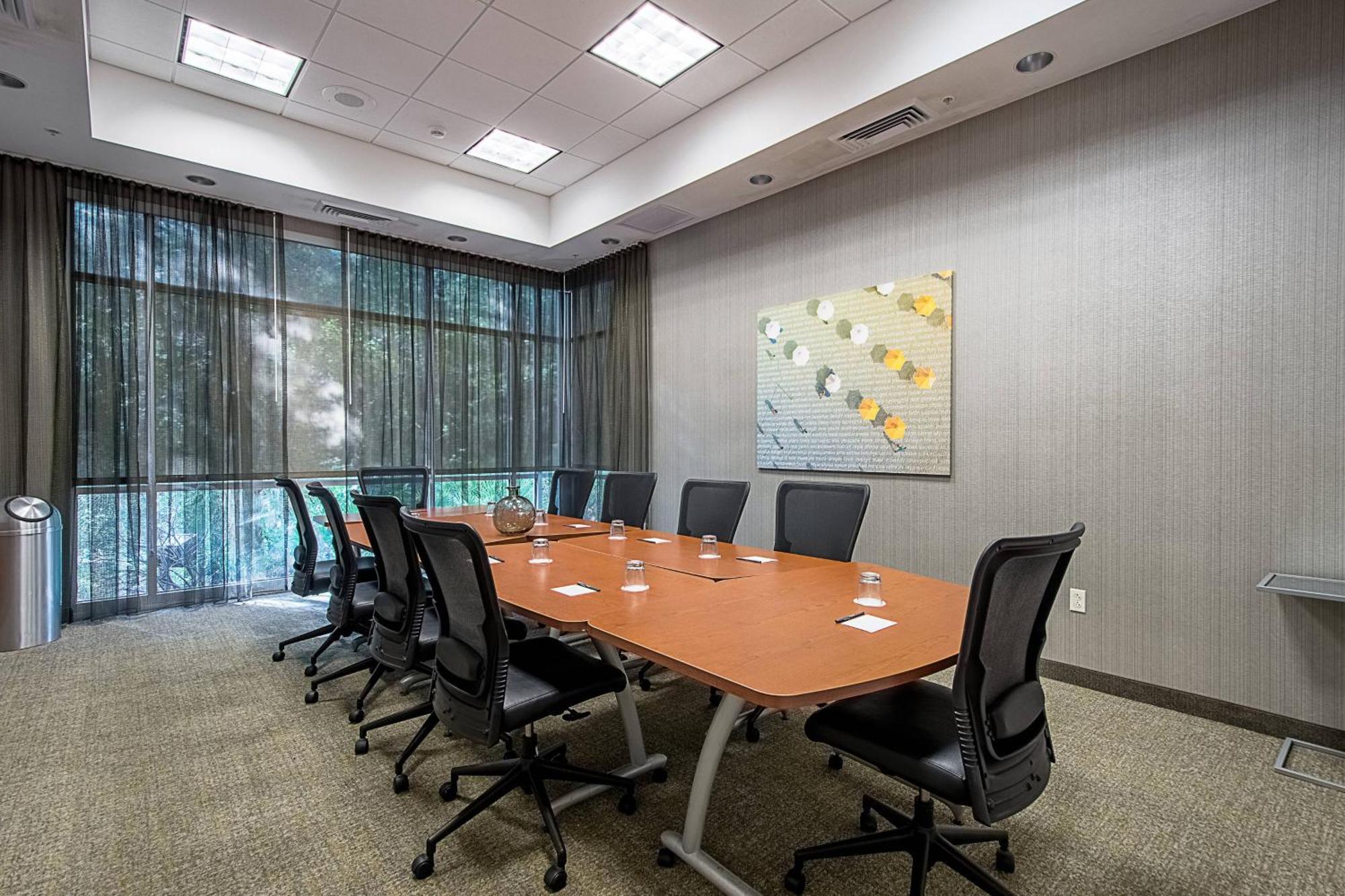 Springhill Suites Tampa North/Tampa Palms Εξωτερικό φωτογραφία